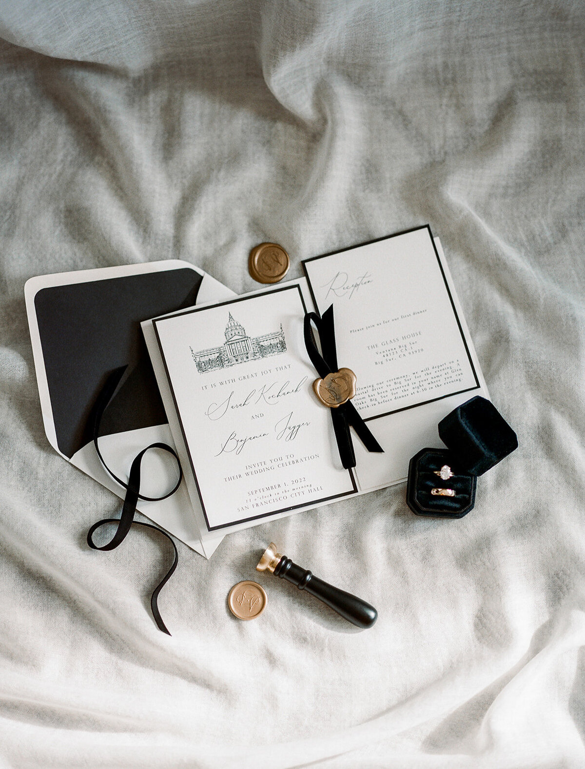 san-francisco-city-hall-wedding-elopement-documentary-best-photographer-wedding-dejauregui-photography-97