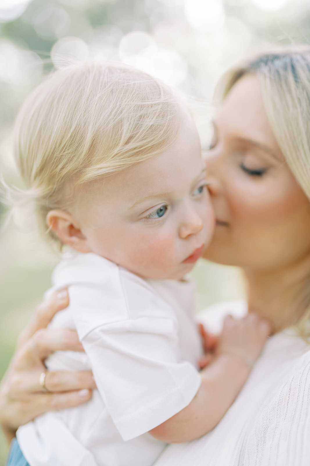 Aland Family Maternity Session '23 | Brooke Boyd Photo + Film-02381_websize