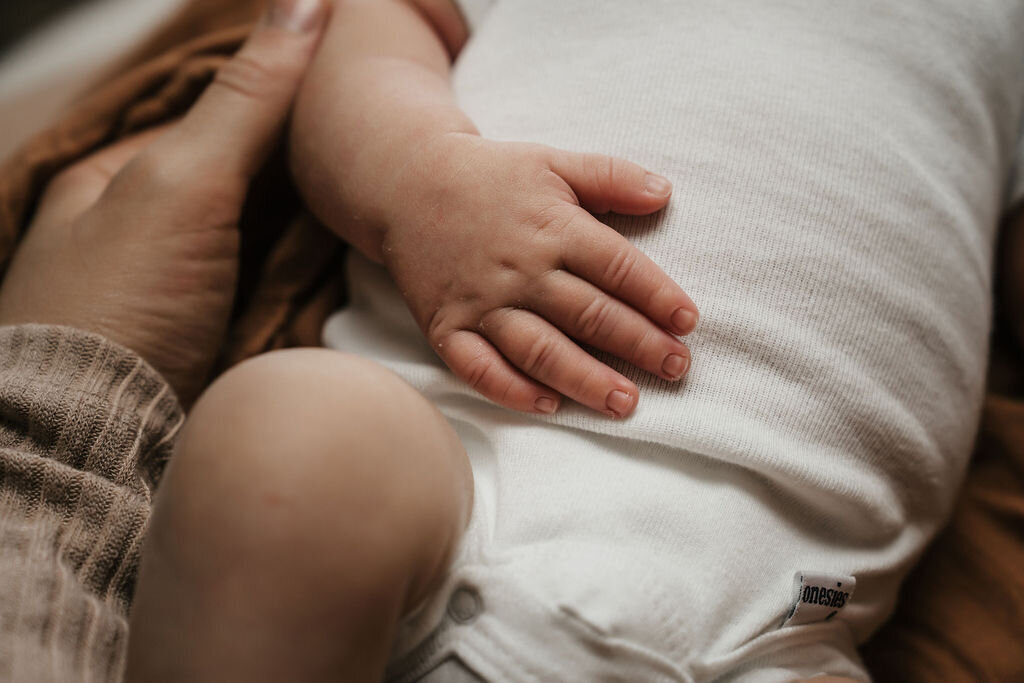 lifestyle-newborn-photography-portland-broders-095