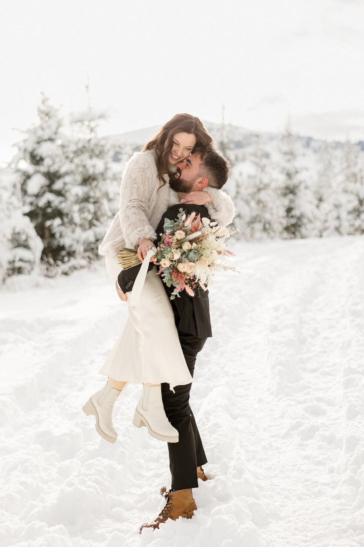 austrian-alps-elopement-46