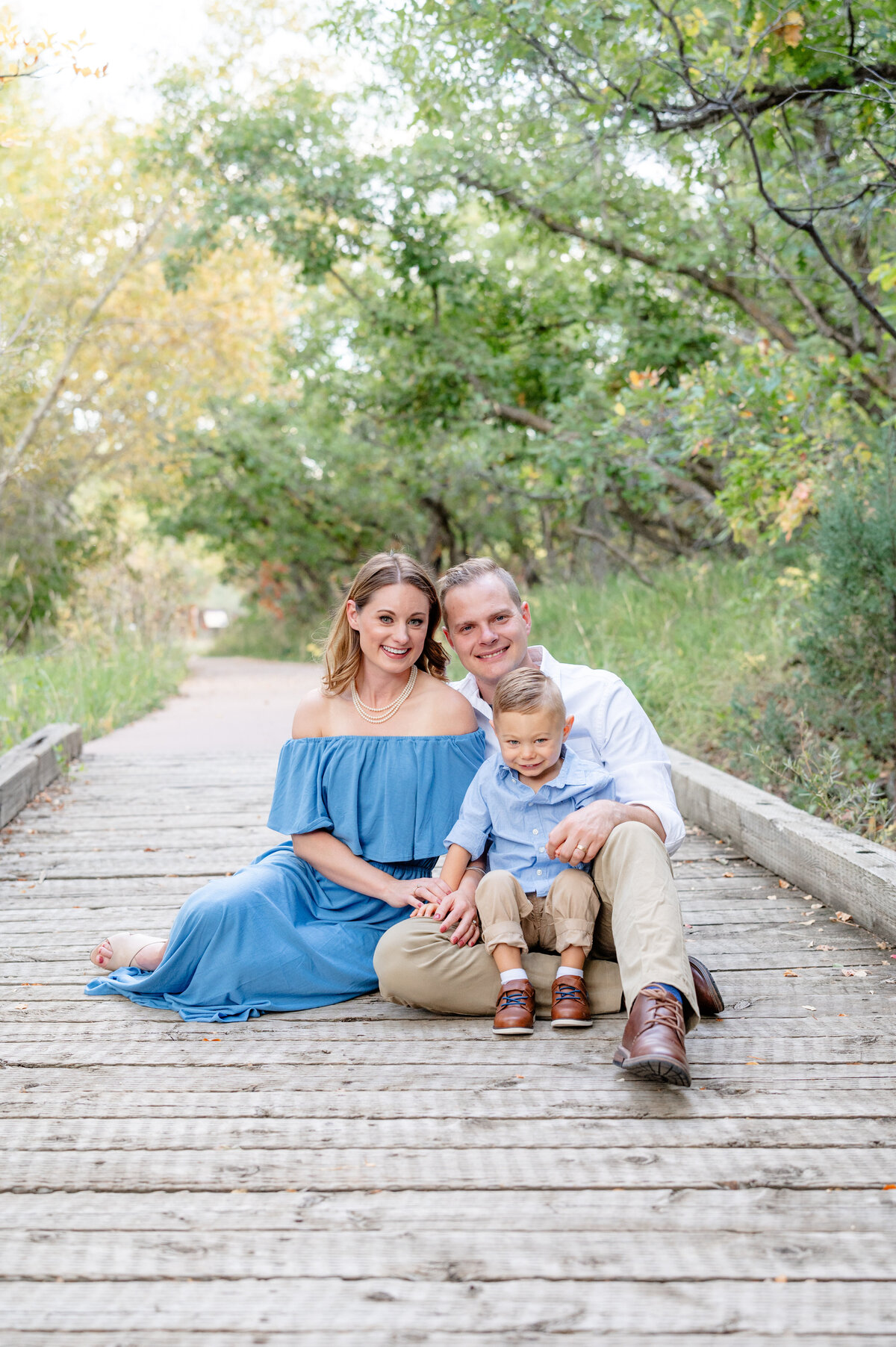 CO-Magnolia-And-Grace-Photography-Co-DuskaDAmato24