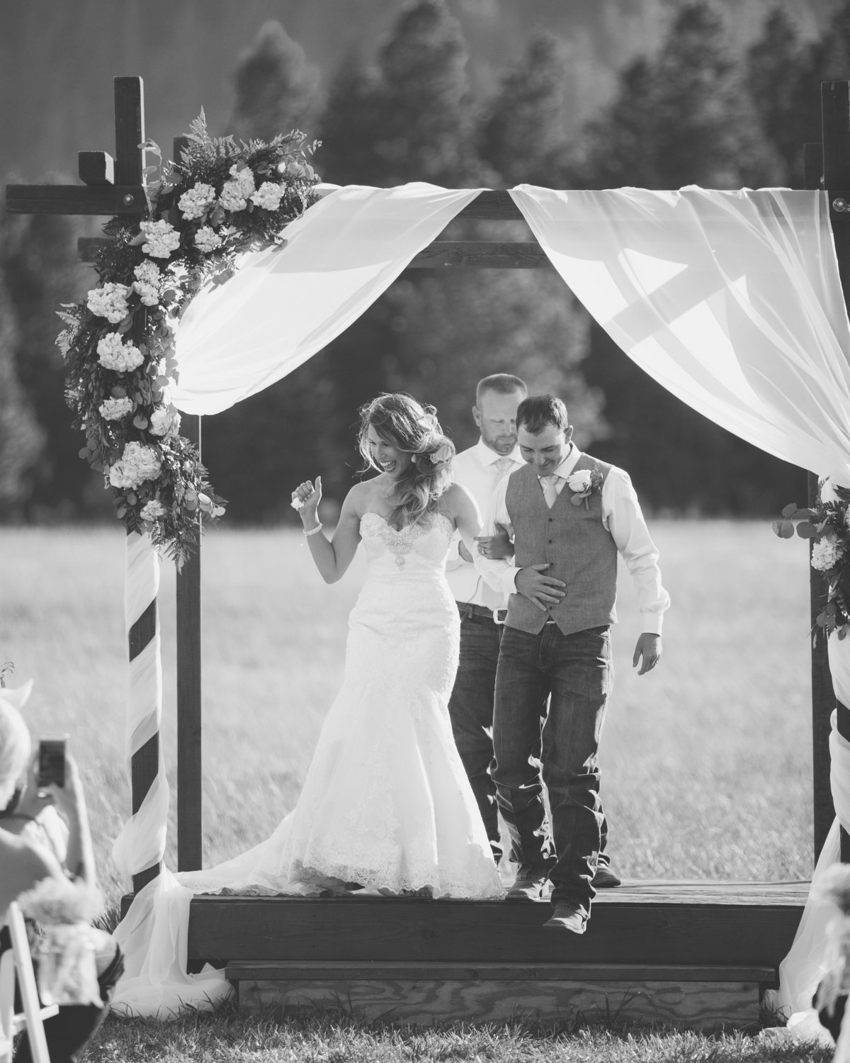 ceremony-55bw
