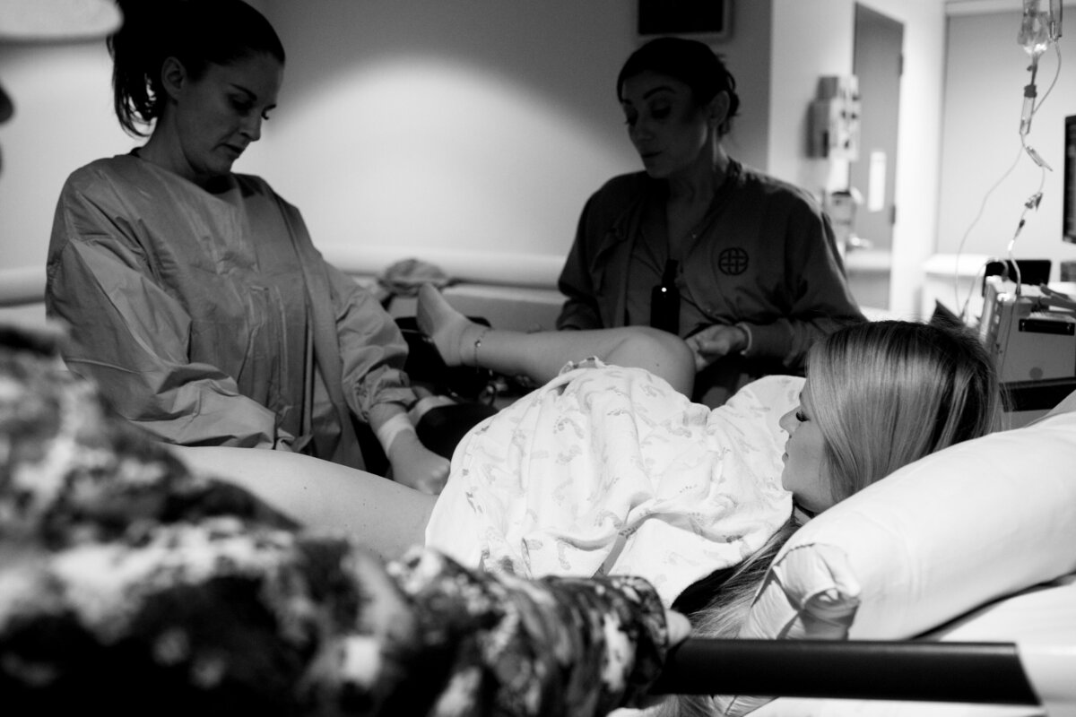 Fort-worth-birth-photographer-chunky-monkey-8