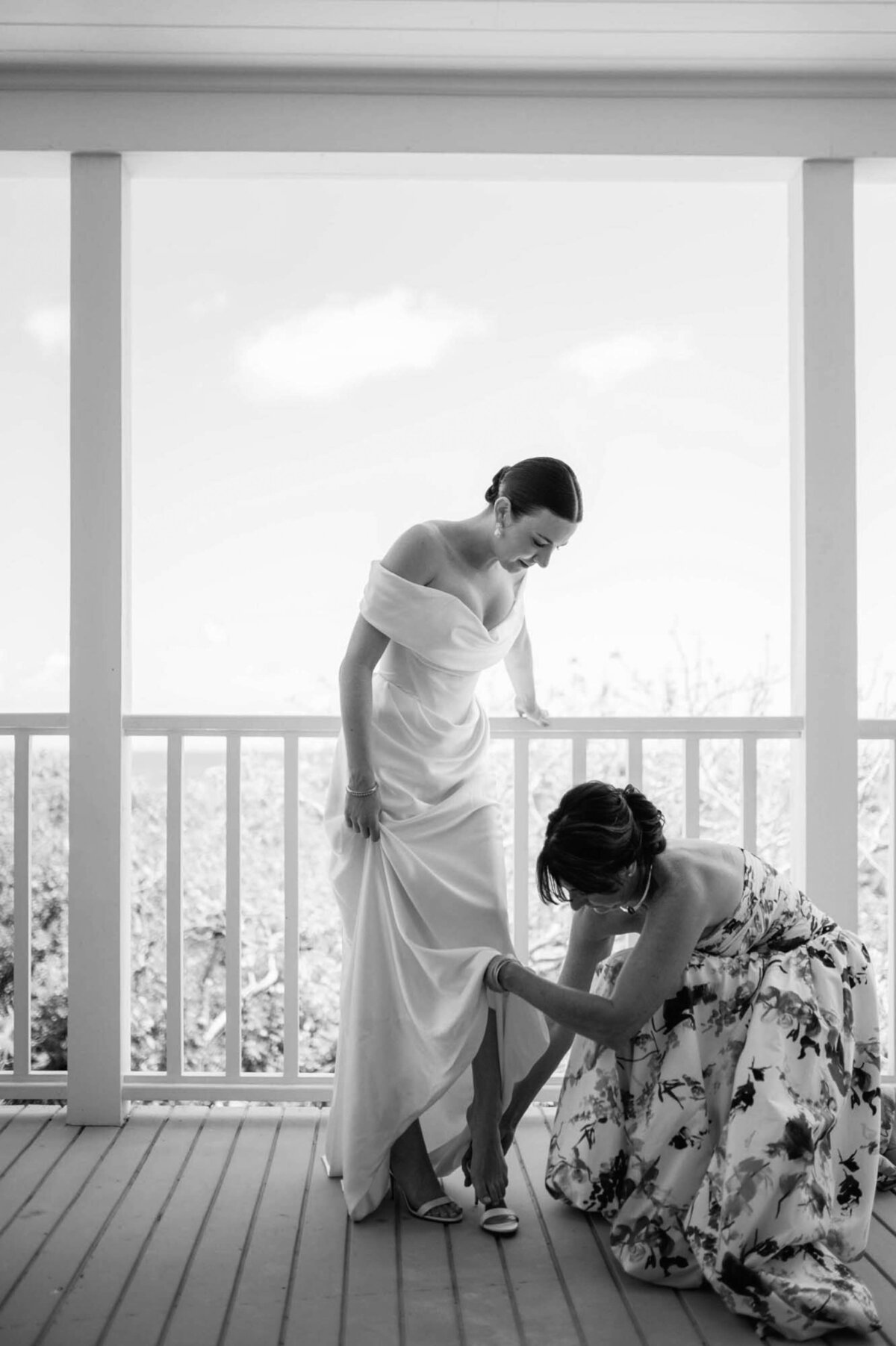 515-Pink-Sands-Resort-Bahamas-Maren-Anthony-Wedding-13