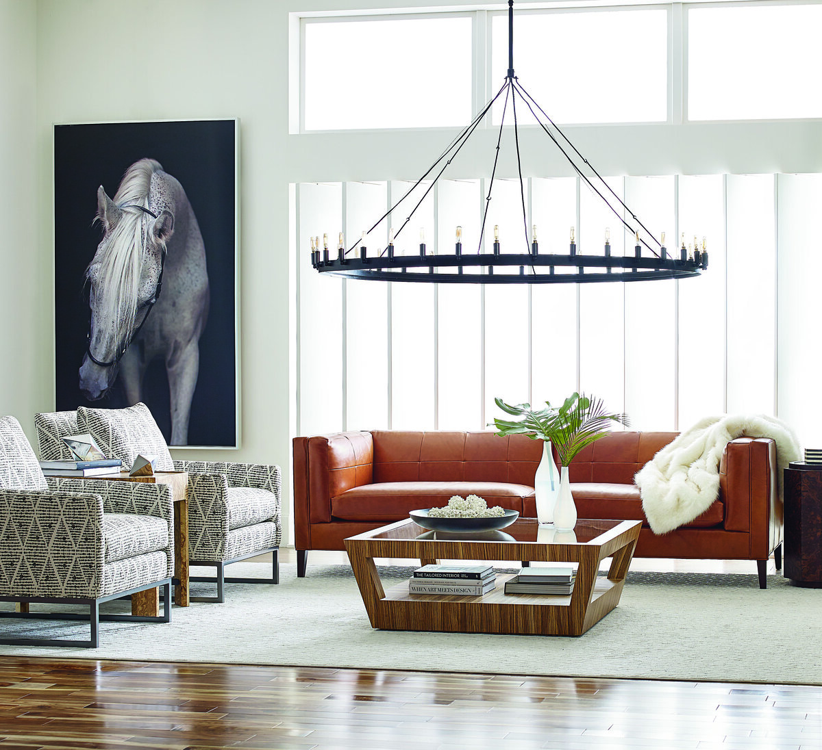 interior-design-spokane-coeur-d-alene