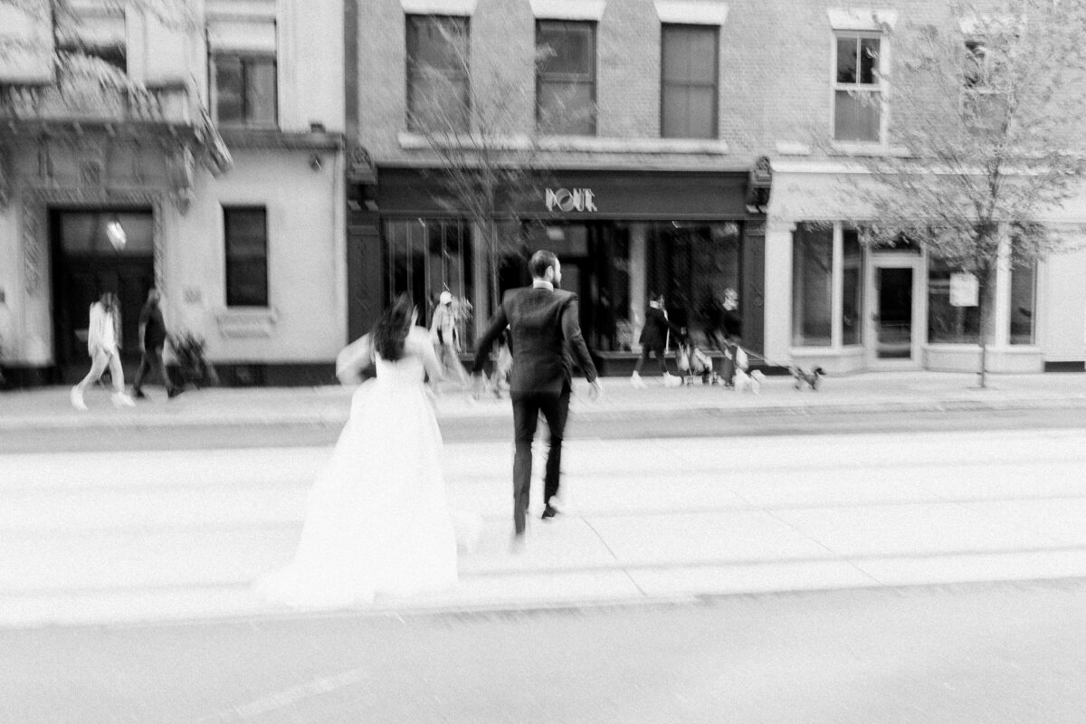 EPS-Lina-Kevin-SP-00089