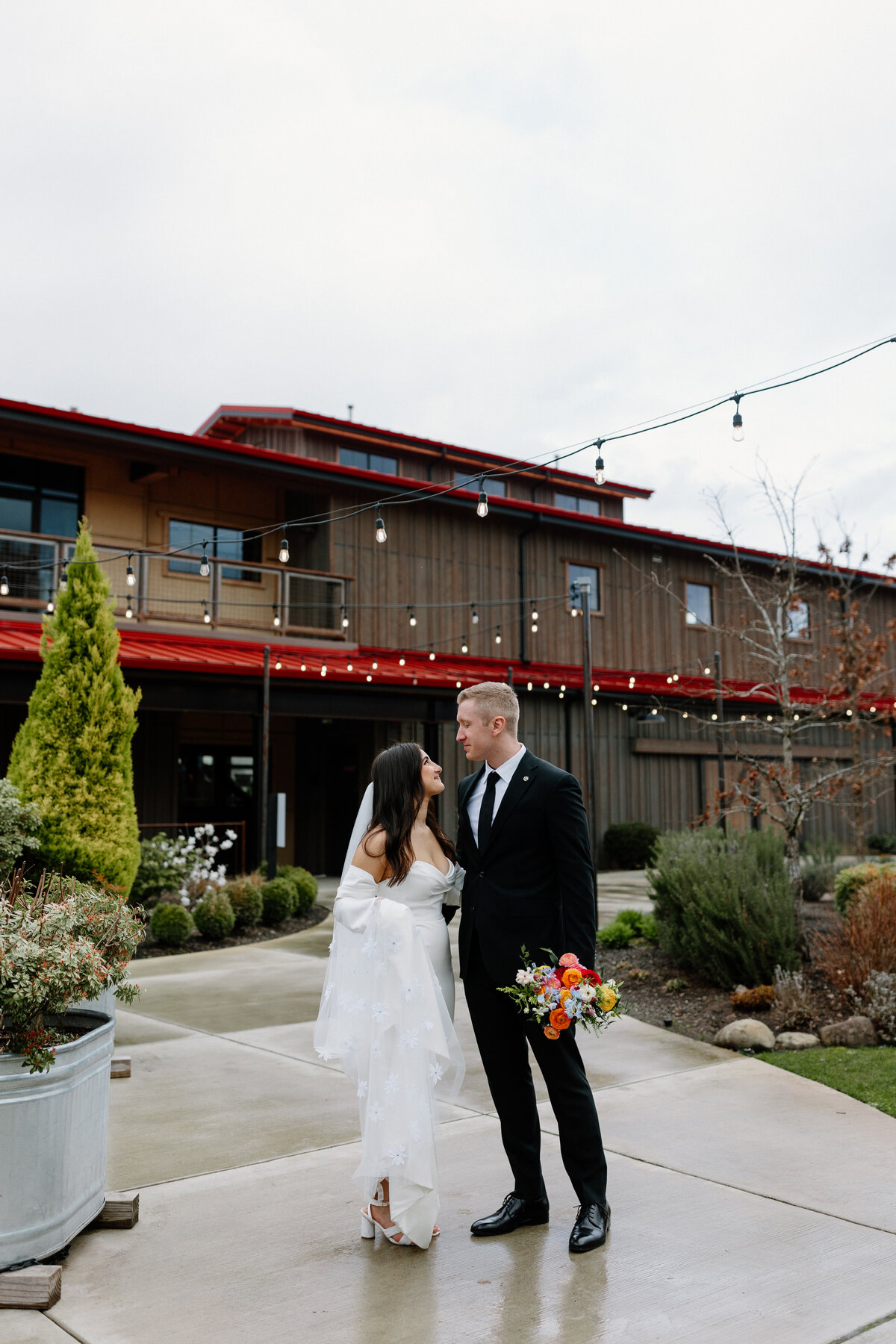 C+D_PREVIEWS_KAYLAESPARZAPHOTOGRAPHY-102