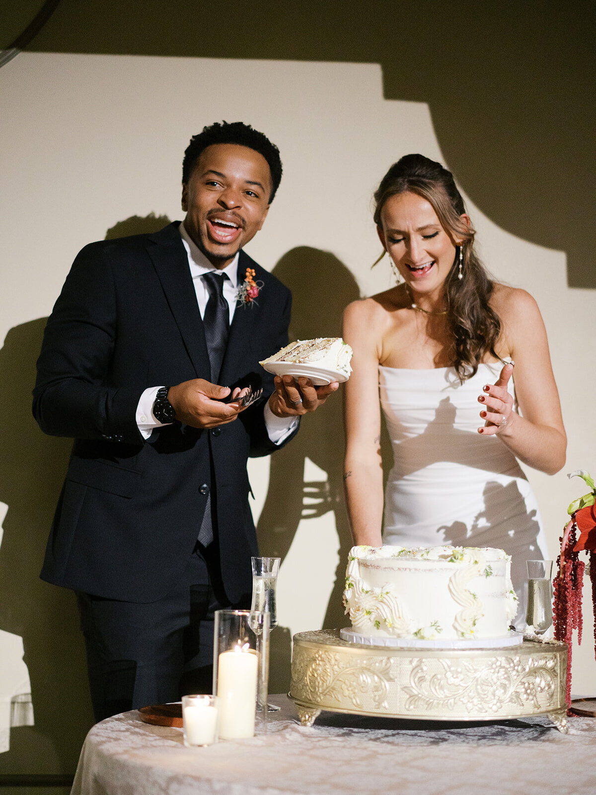 Seattle Washington Fine Art Wedding Photographer Natalie Jayne Photography-08396
