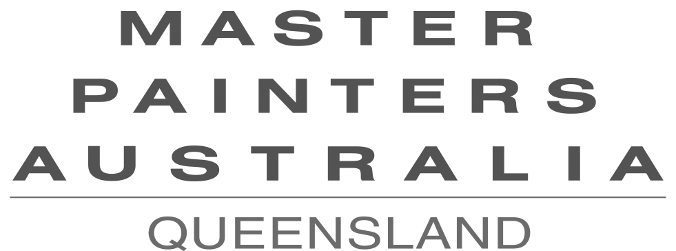 MPAQld_2
