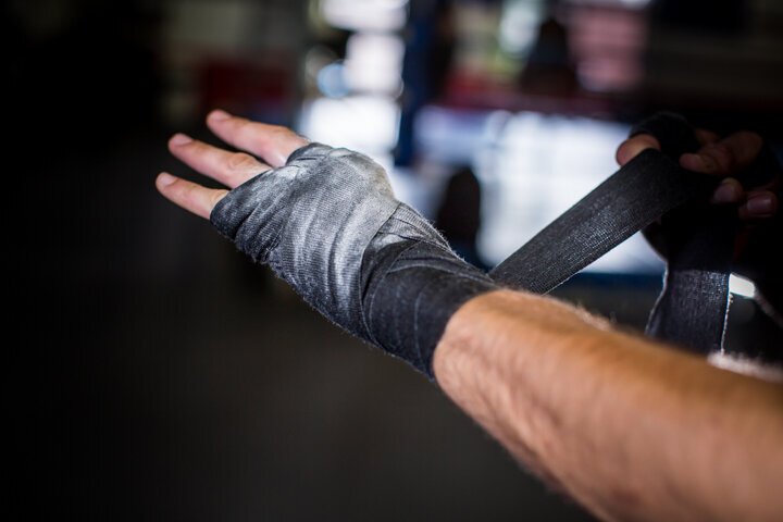 Ryan-Boxing_WESTEND_STUDIO-0037