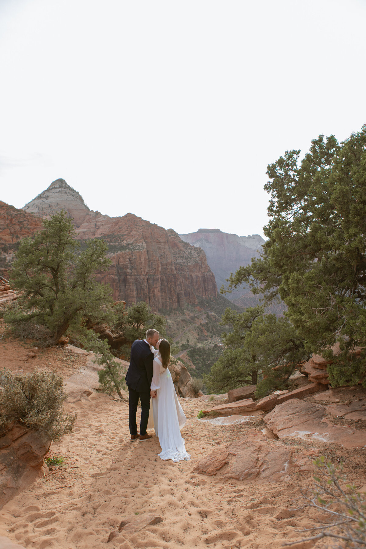 Tayler&CodyZion-8