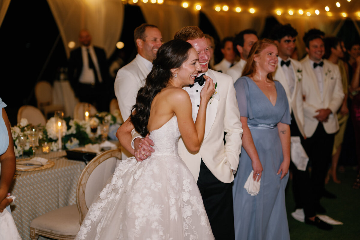 gasparilla inn weddiing boca grande wedding photographer-102
