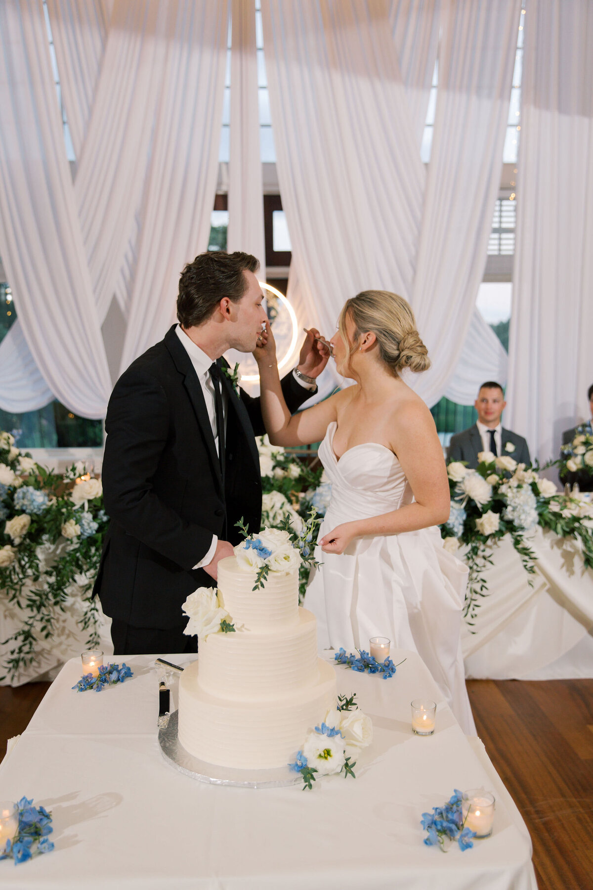 Best_Wedding_Photographer_Chicago_Illinois236