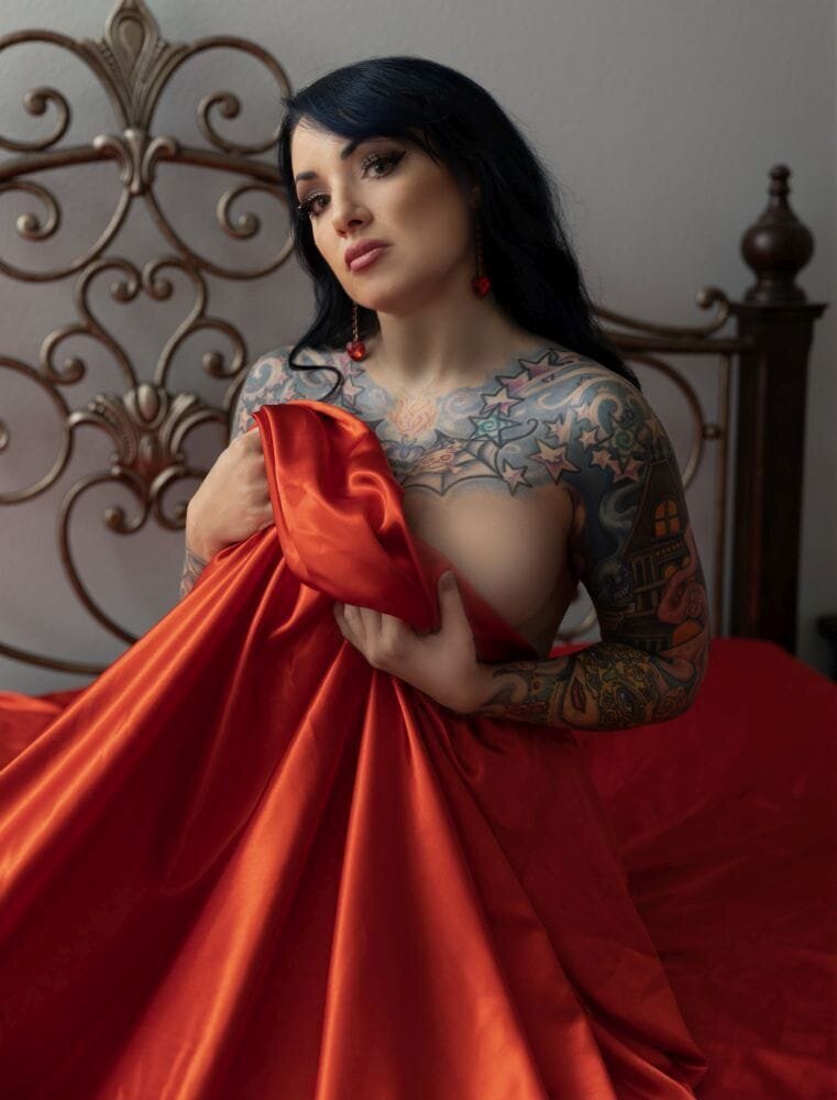 lilla-bordas-portraits-tampa-BOUDOIR-photographer1058