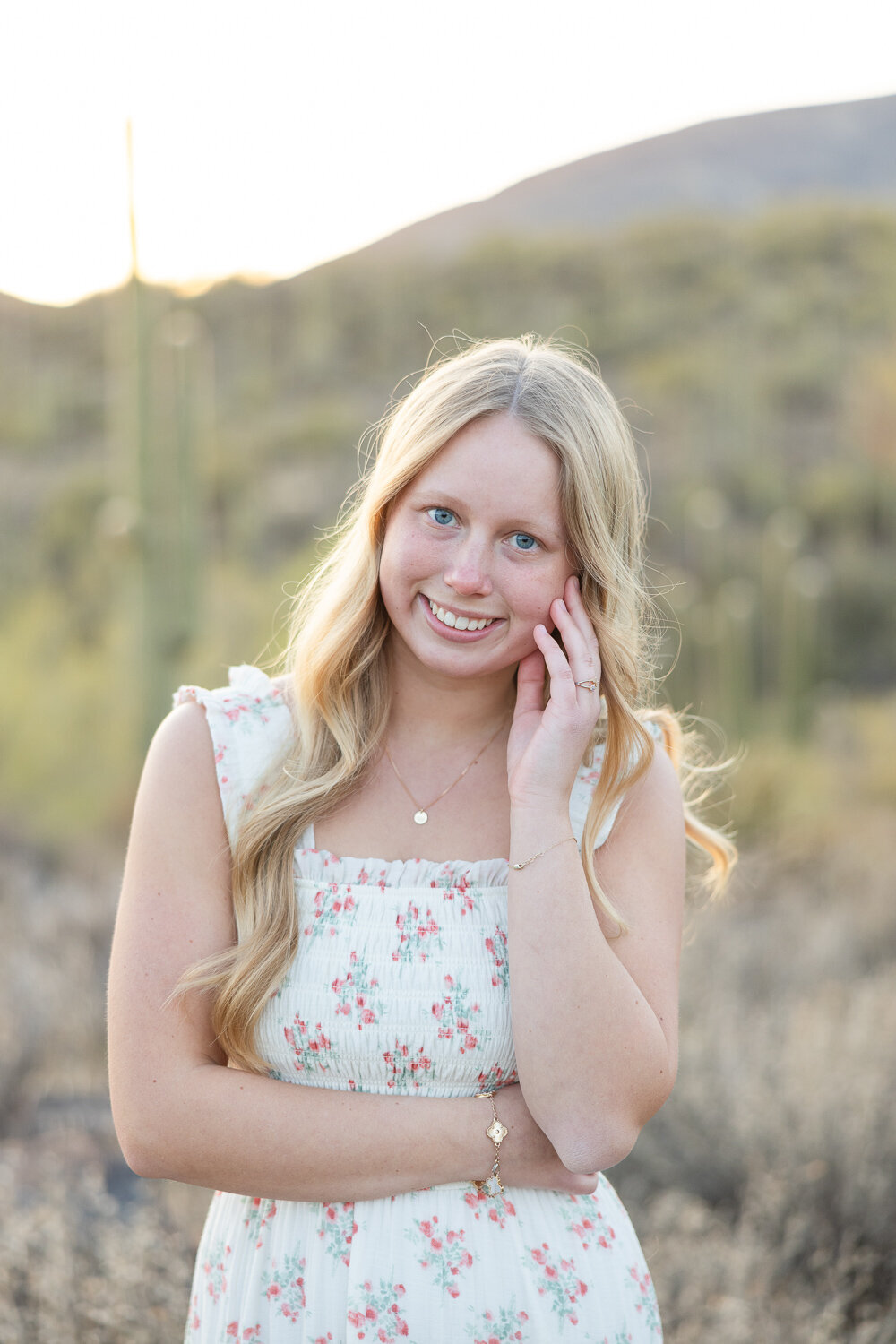 Scottsdale-Senior-photographer-kendra-jean-photography-3306
