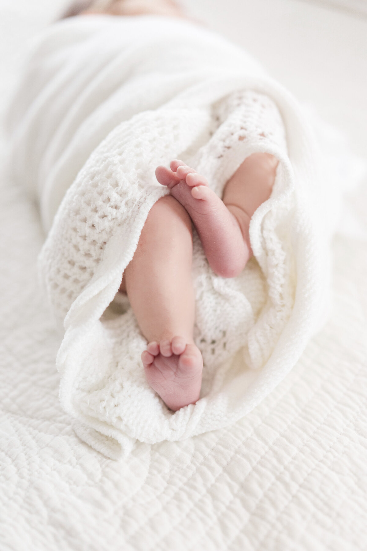 Minneapolis-Newborn-photography178