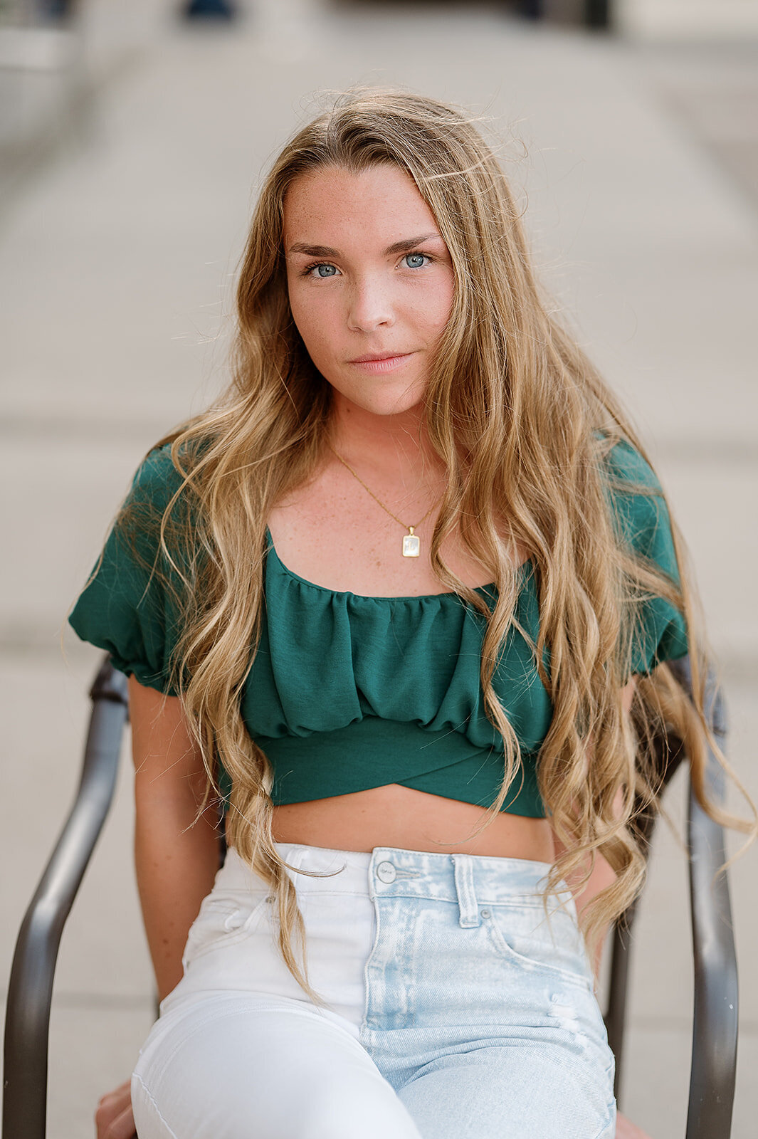 LillySenior-57
