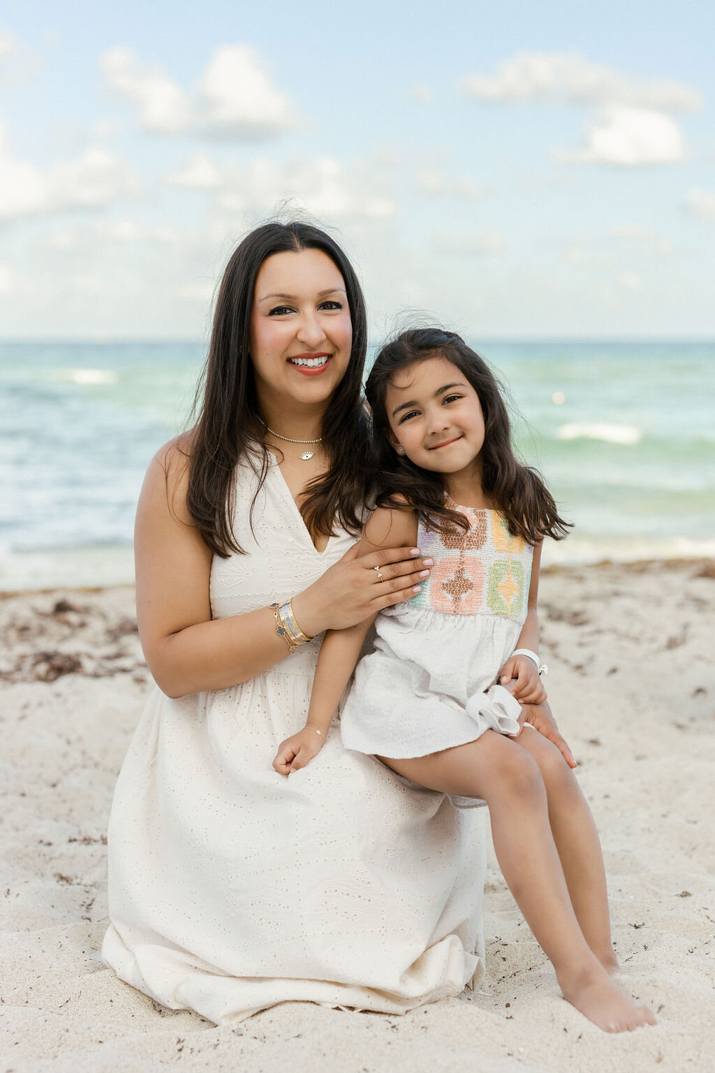 Kamni-and-Extended-Family-011