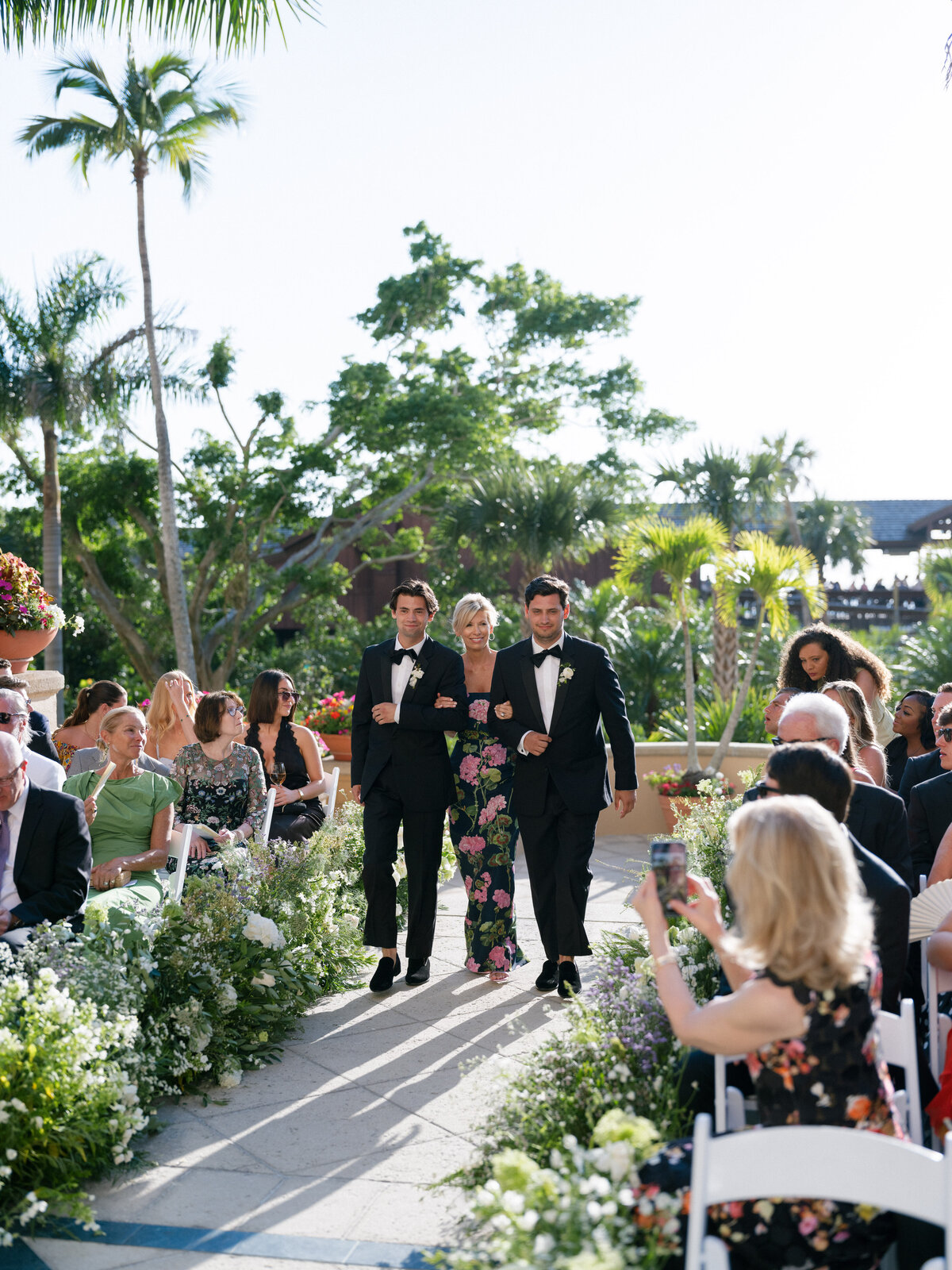 ritz carlton naples florida destination wedding photographer-53