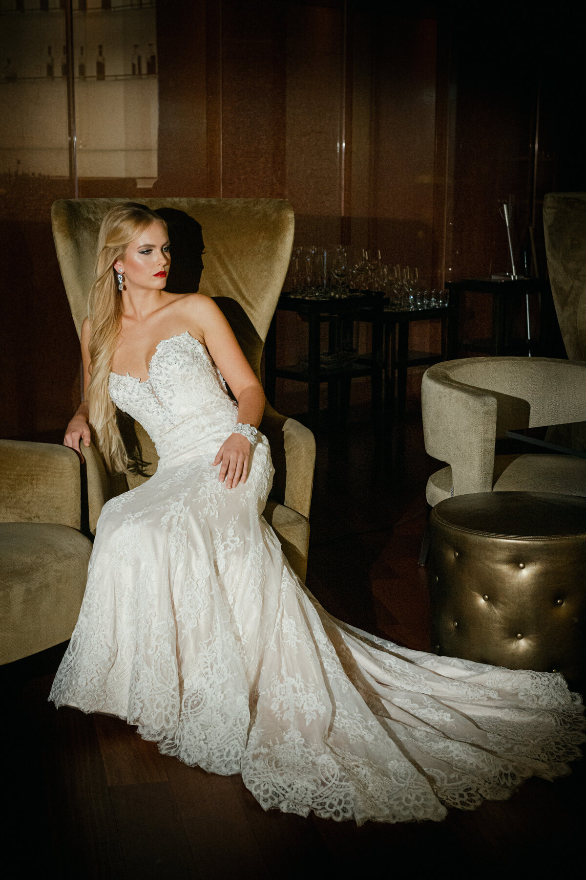 Editorial-Fotogaf-Zuerich1-6