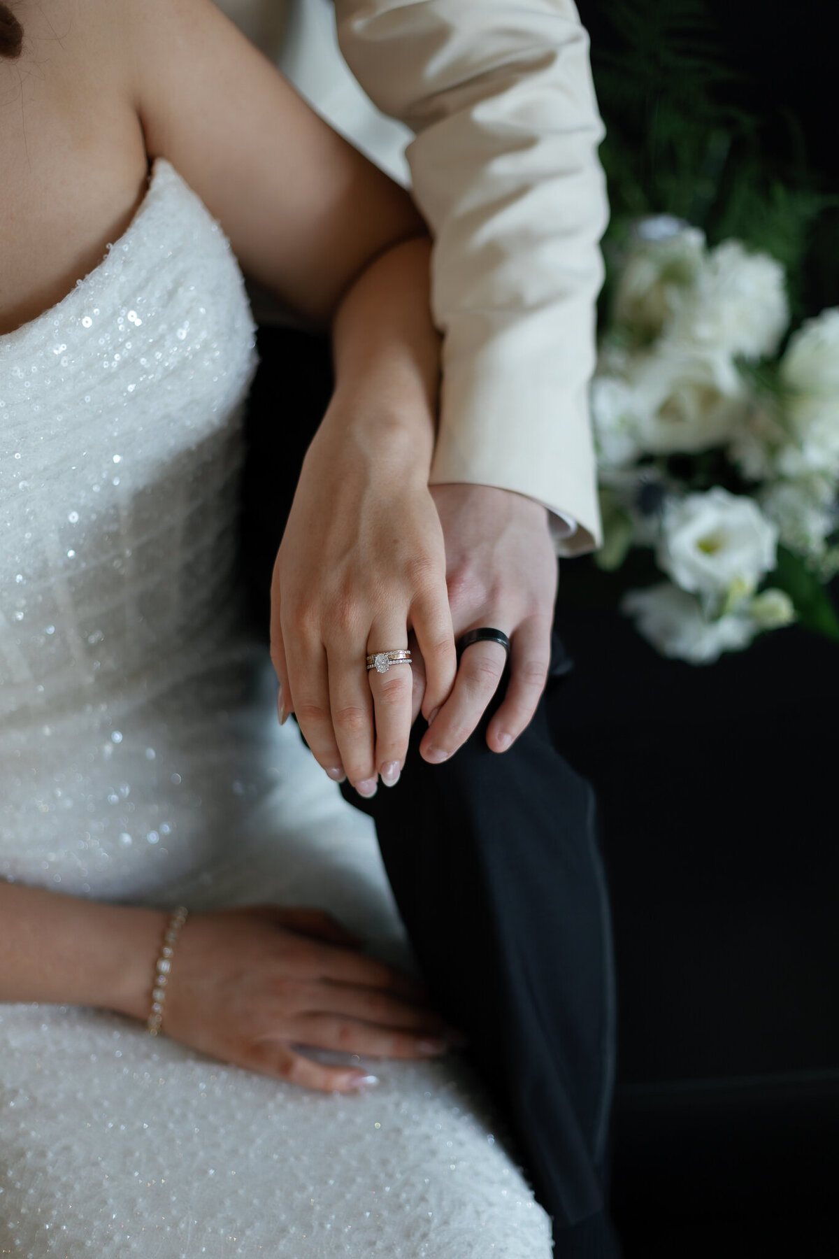 MELISSA OHARA PHOTOGRAPHY - THE KLACKNER WEDDING-358