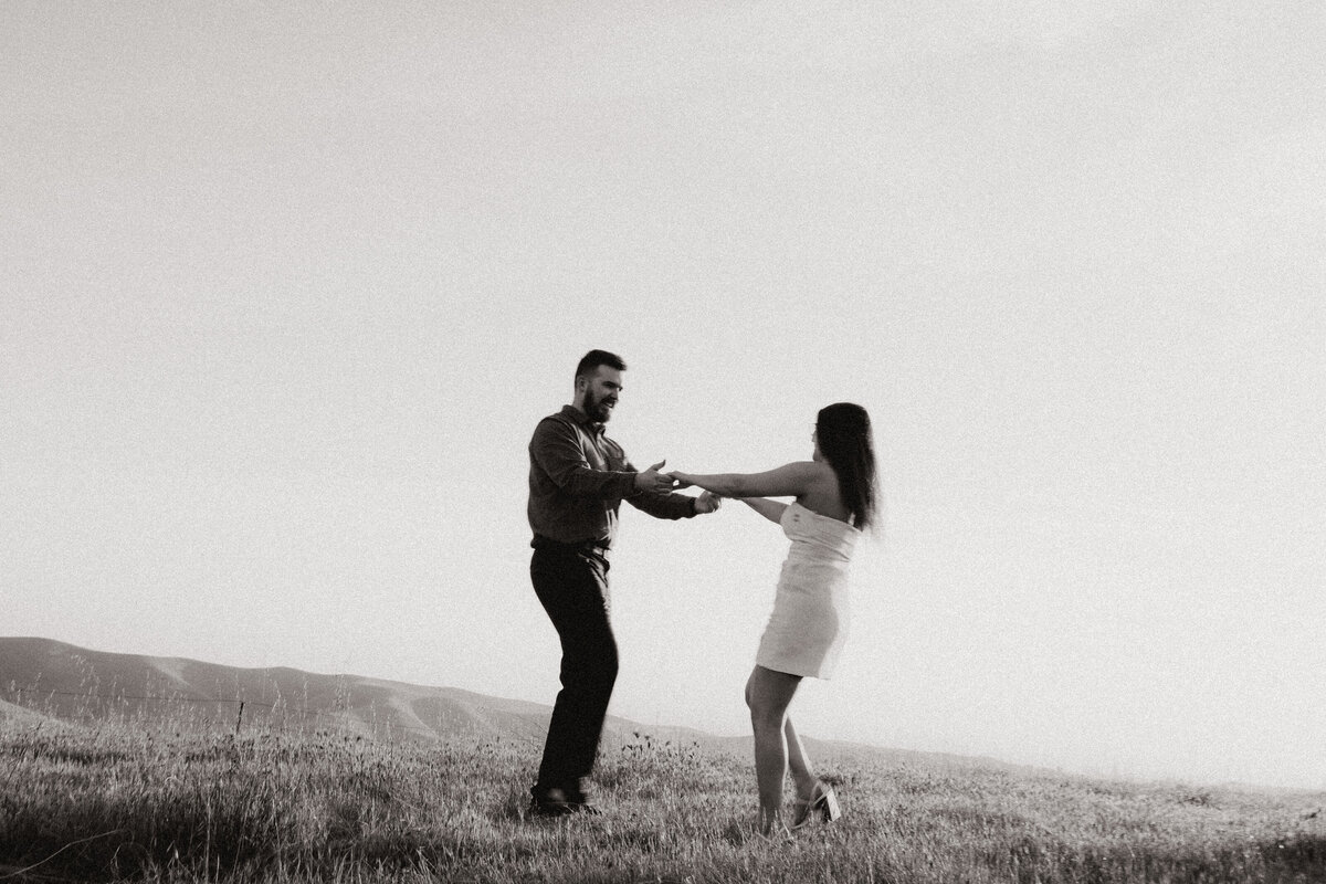 Kyle&Kelsey-76