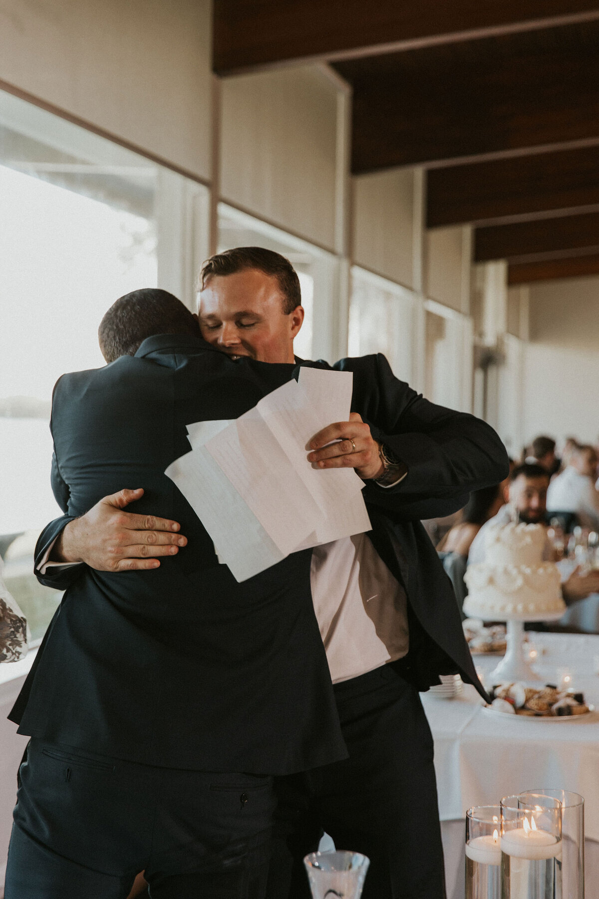 MILLS-GROSS.WEDDING-SPCC-rcptn-262