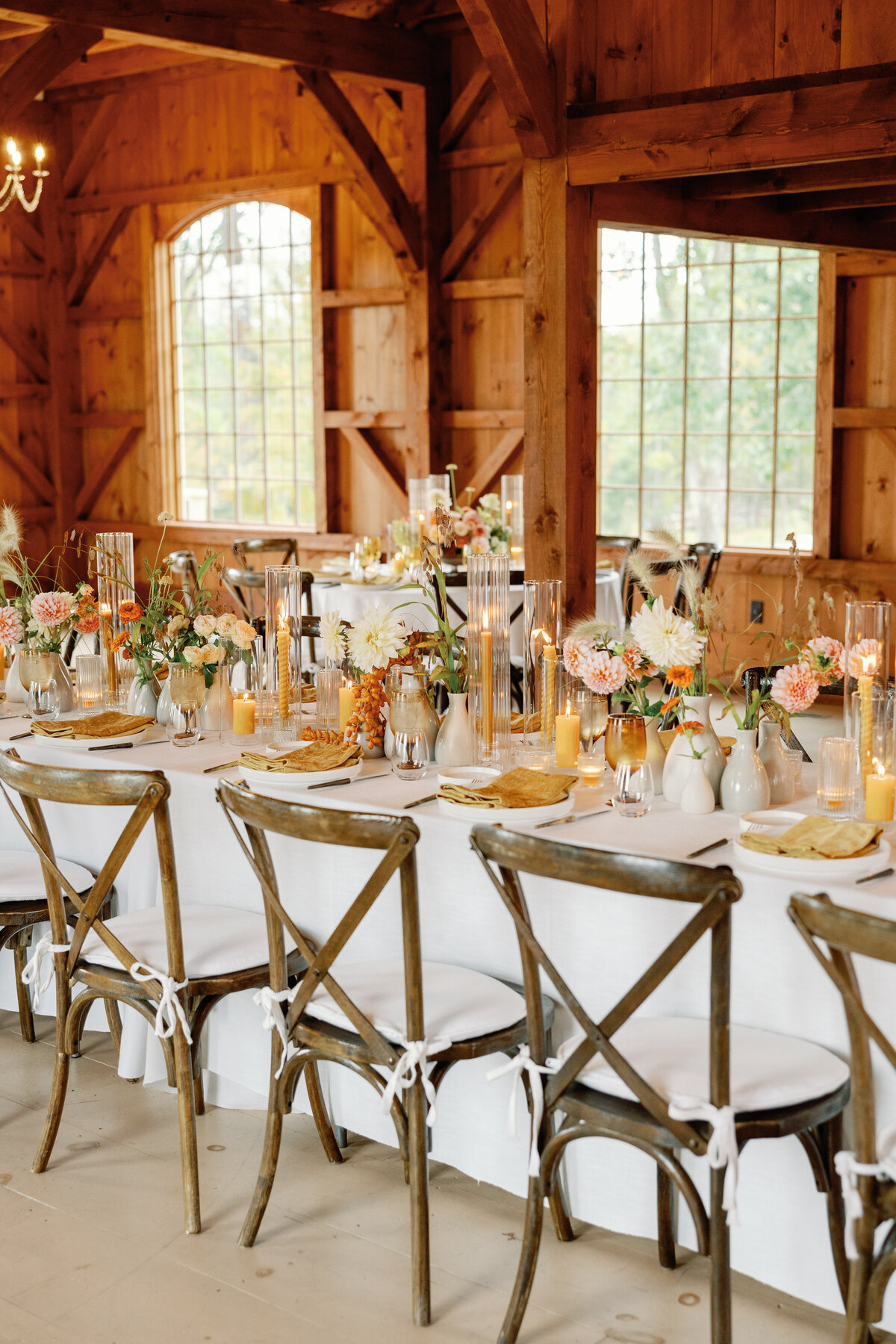 rehearsal-dinner-tablescape-new-haven-ct