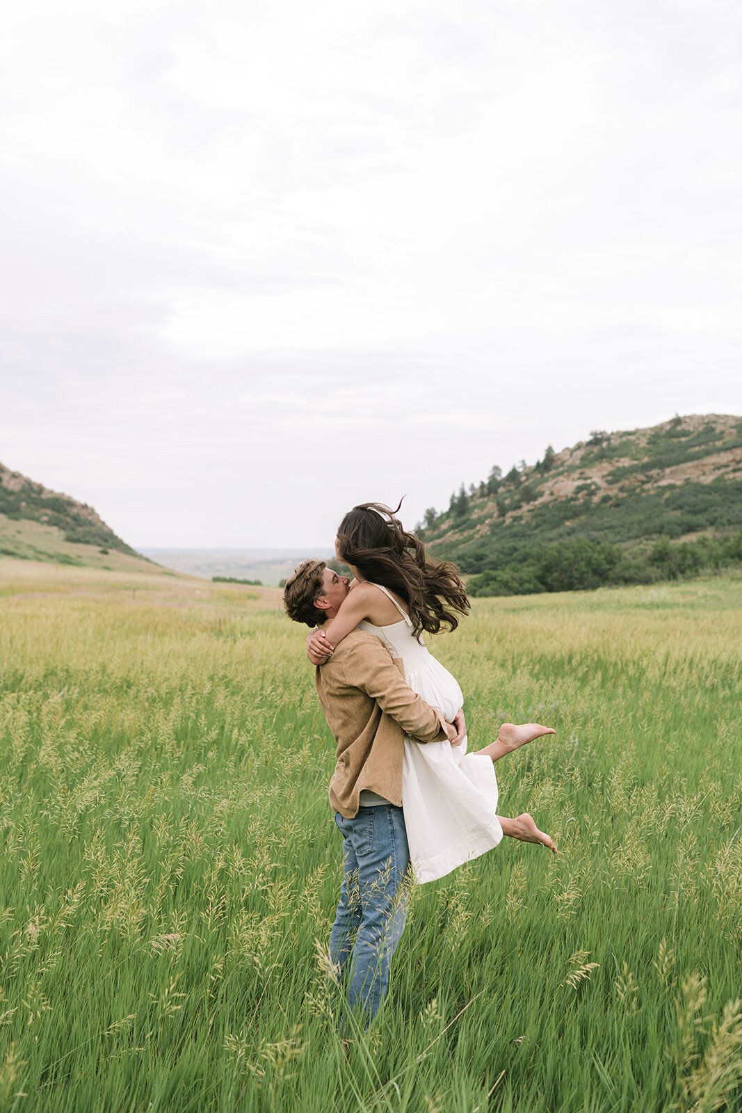 Domyslawski-Sheets_Engagement_TaraHodgesPhotography204