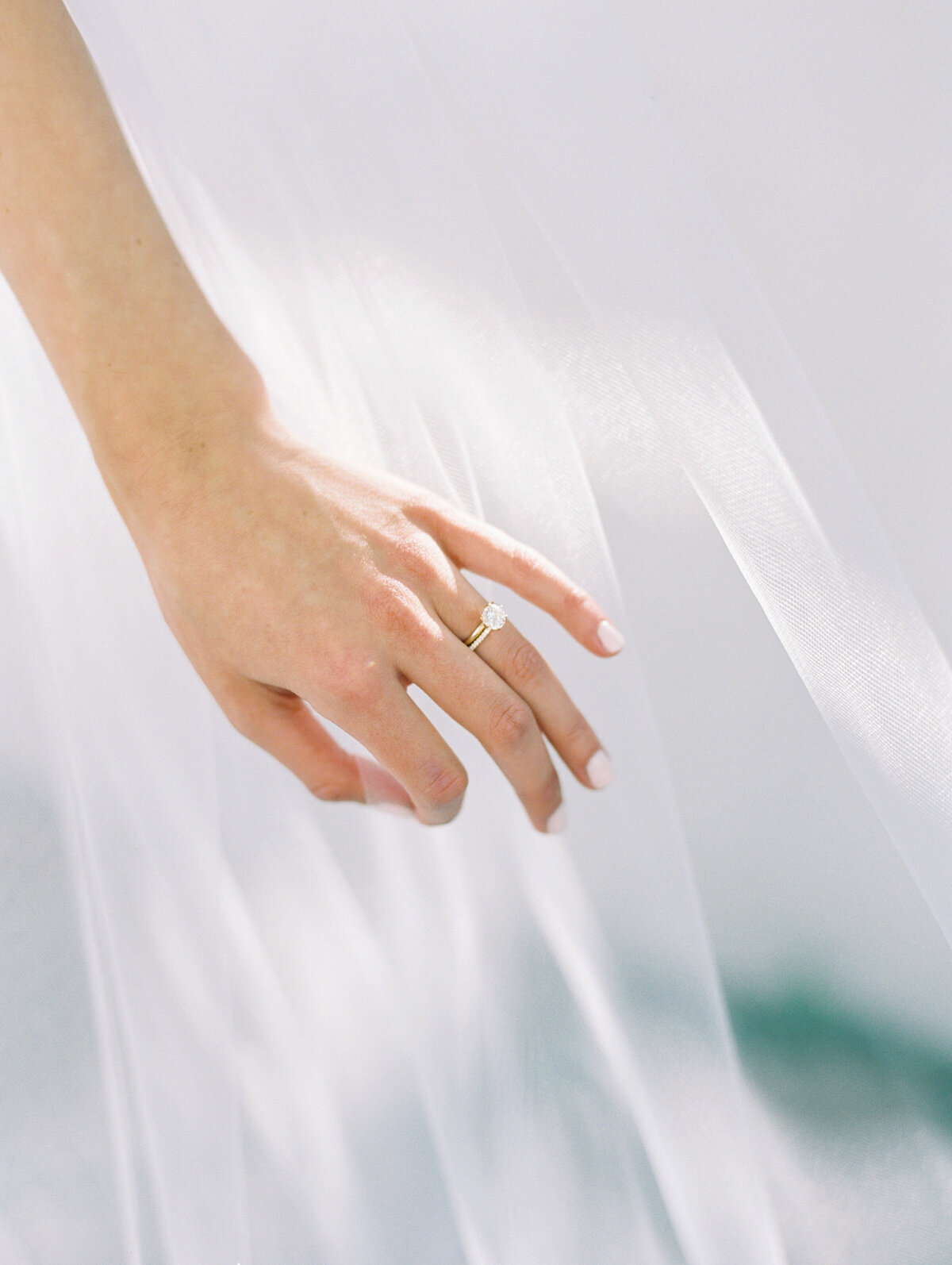81-ally-bobby-fine-art-photography-mountain-wedding-denver-film