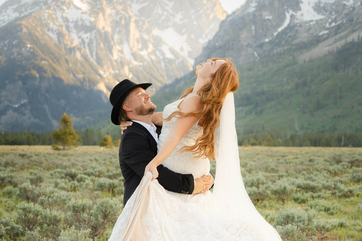 Montana Wedding Photographer-186