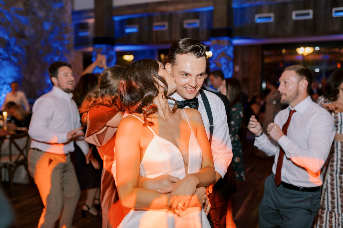Gibson Wedding-3922