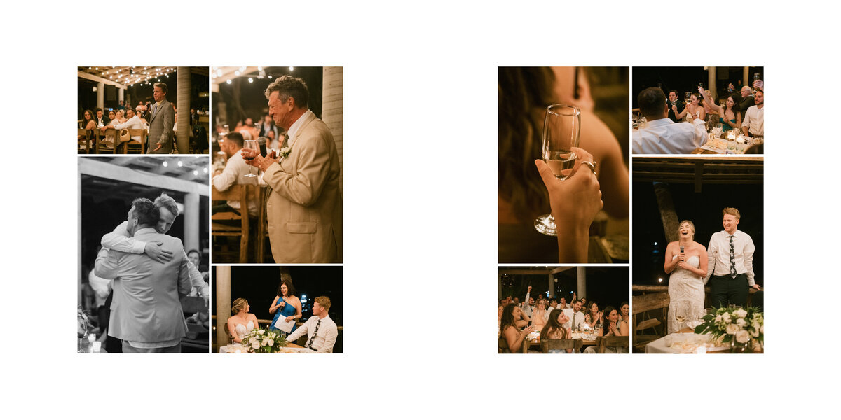 HannahDaltonWeddingAlbum19