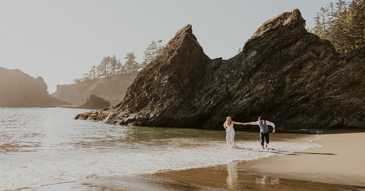 Oregon-coast-elopement-venturing-vows-128