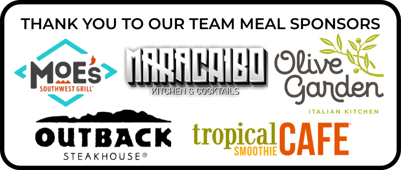 Sponsorship Images for Website (1655 x 700 px) (827 x 350 px)