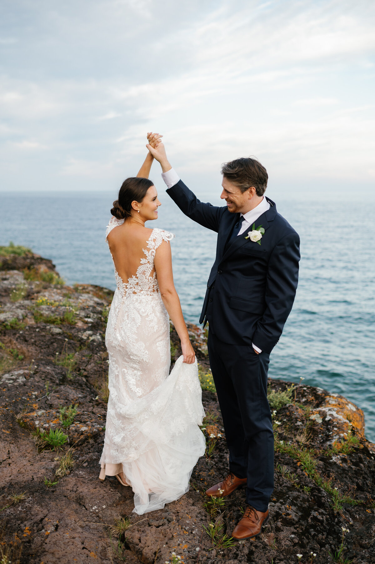 kate-and-guy-wedding-day-975
