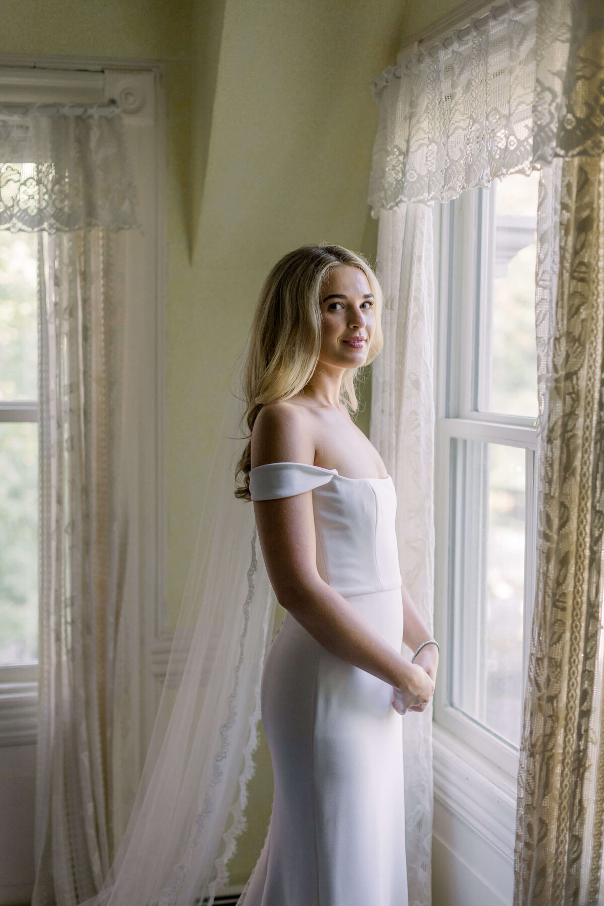 Westhampton_Backyard_Wedding_021