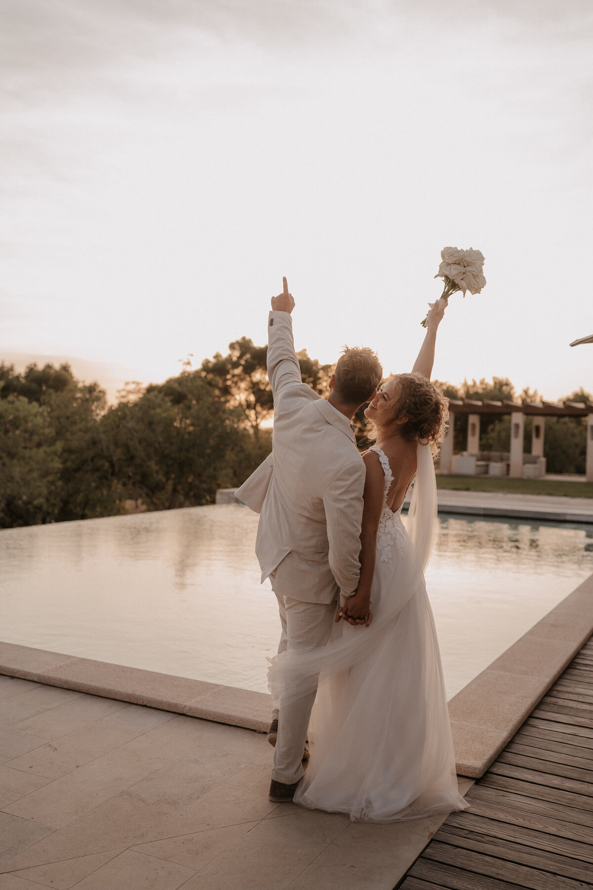 Lisa Roeder Photography - Mallorca-02645