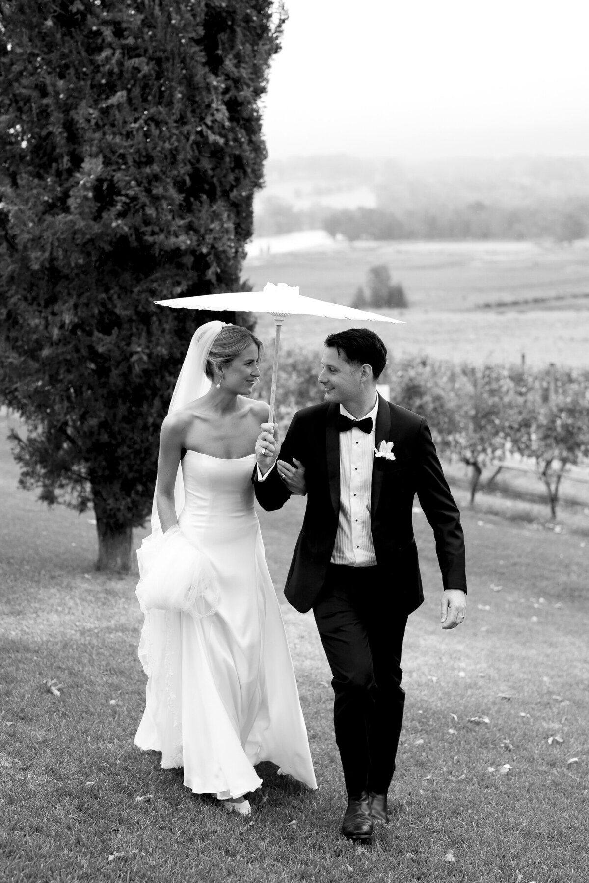 cupitts-estate-wedding-158