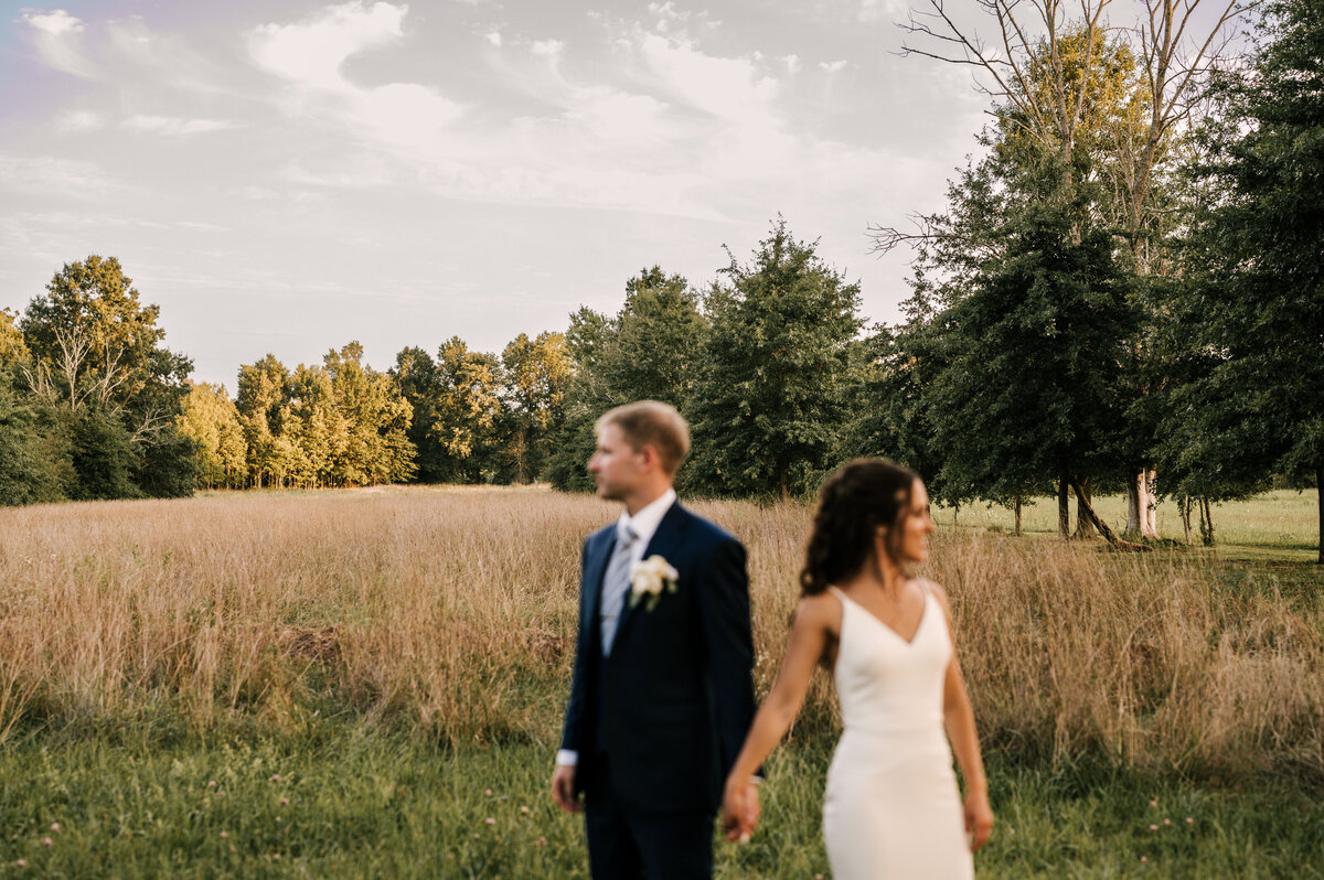 1486-The-Farm-Bakery-and-Events-Pennsylvania-Wedding-AA