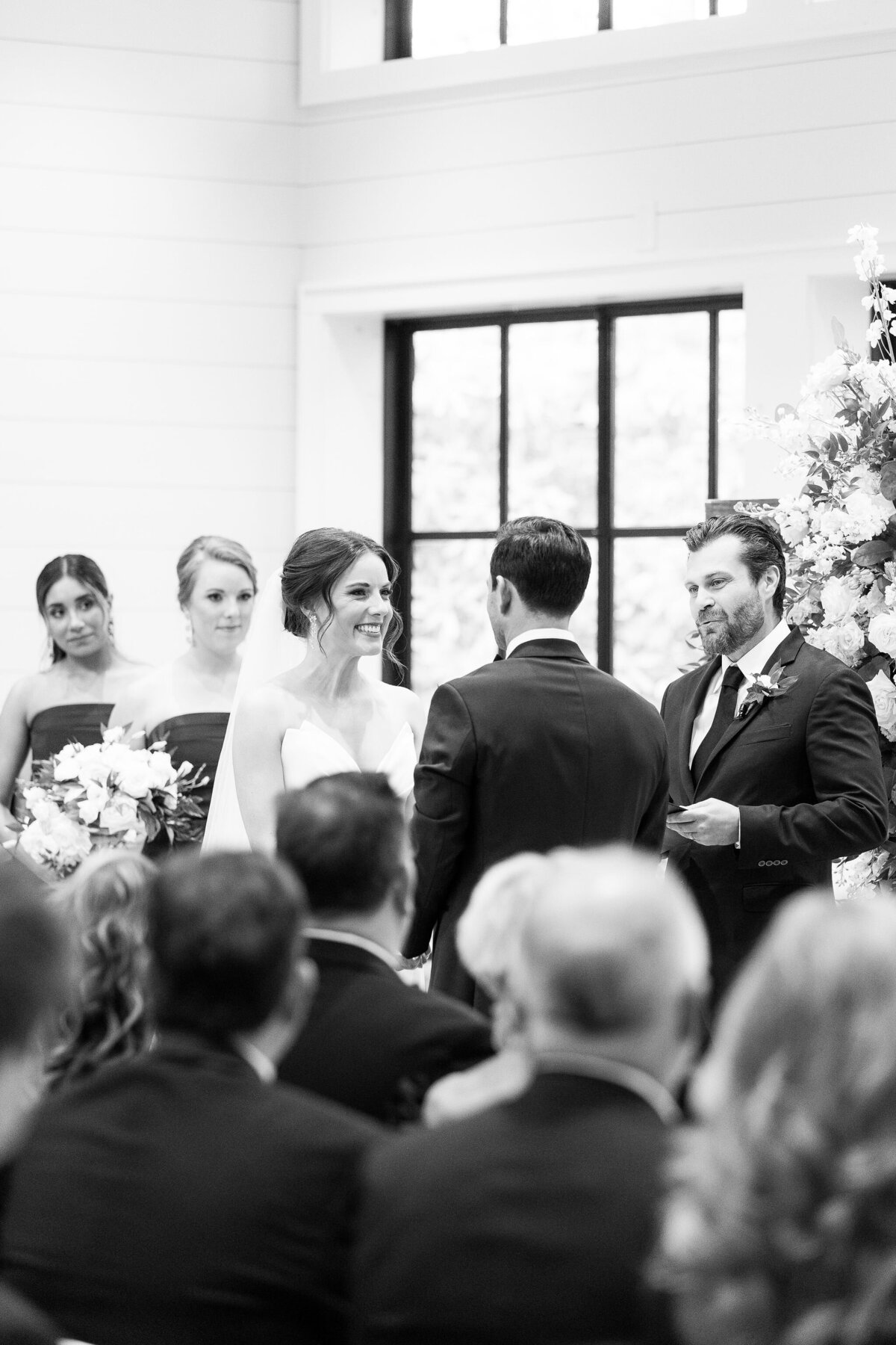 20241026Highlands-Wedding-Photographer-KendraMartinPhotography-108