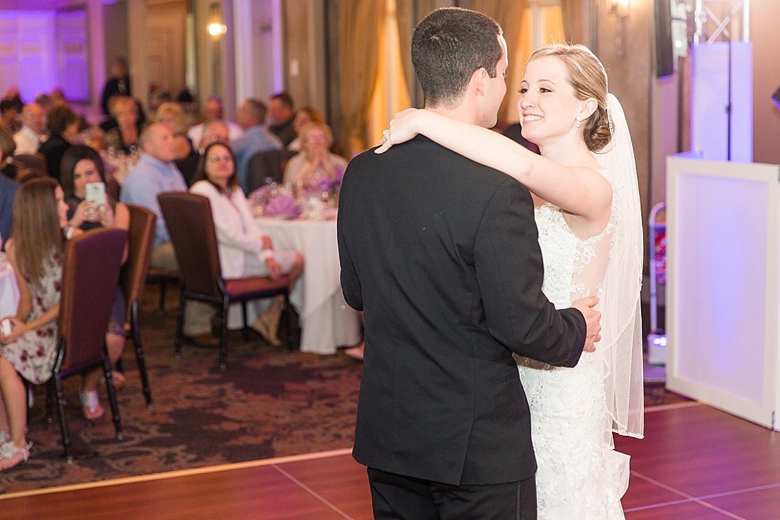 dylan-2018-03-23_0104