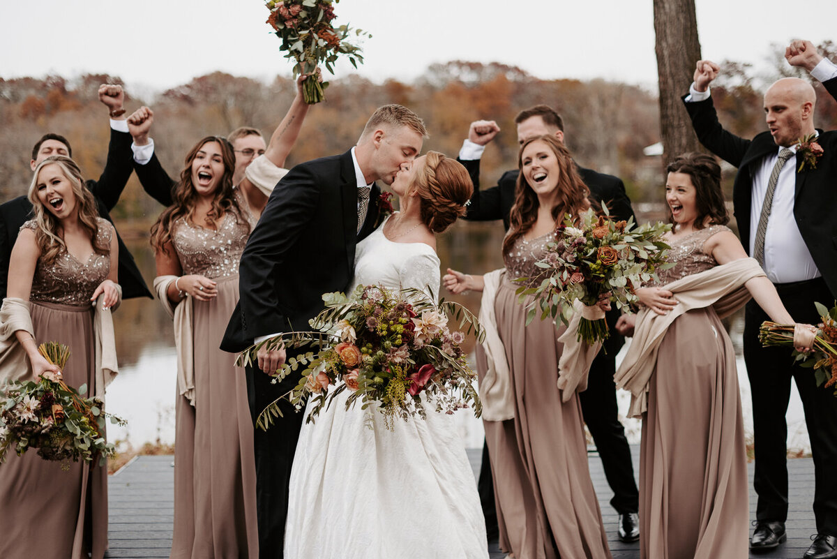 leopolds-mississippi-gardens-wedding -7