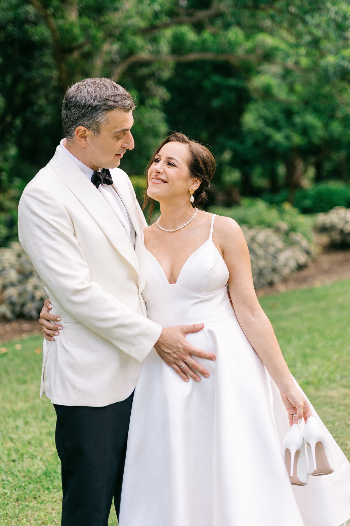 brisbane-botanic-gardens-wedding-photos5