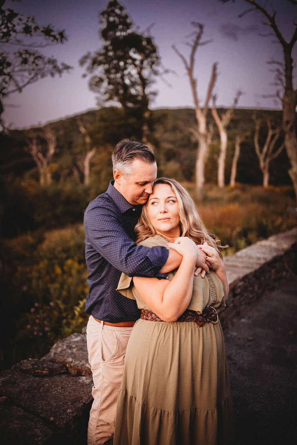 Harrisonburg-Family-Photographer-41