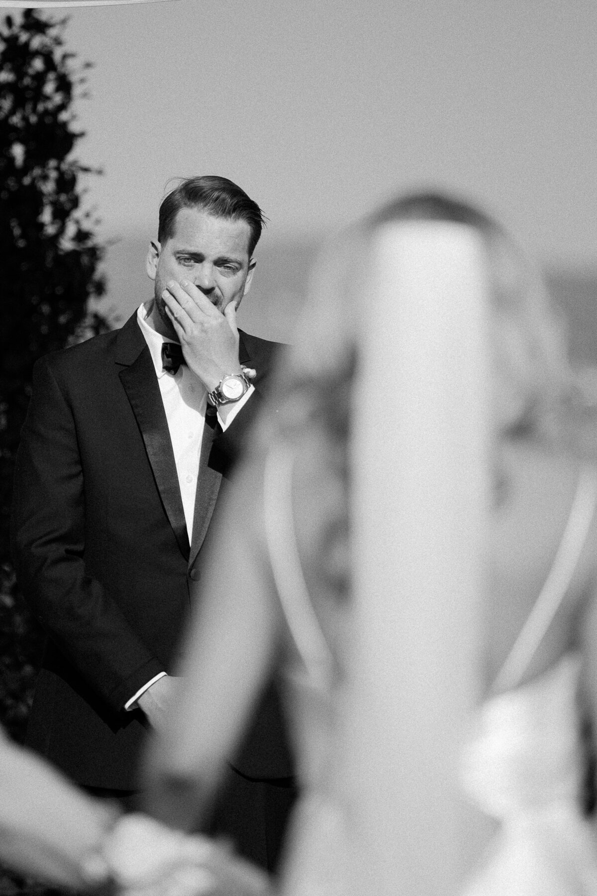 abstillsphotography_weddingelopementphotographer-048