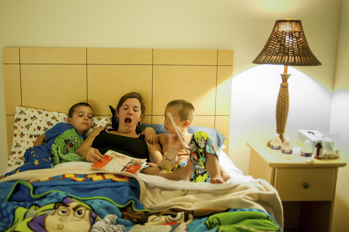 luxury-vacation-photographer-kirsten-lewis-cape-may-new-jersey048