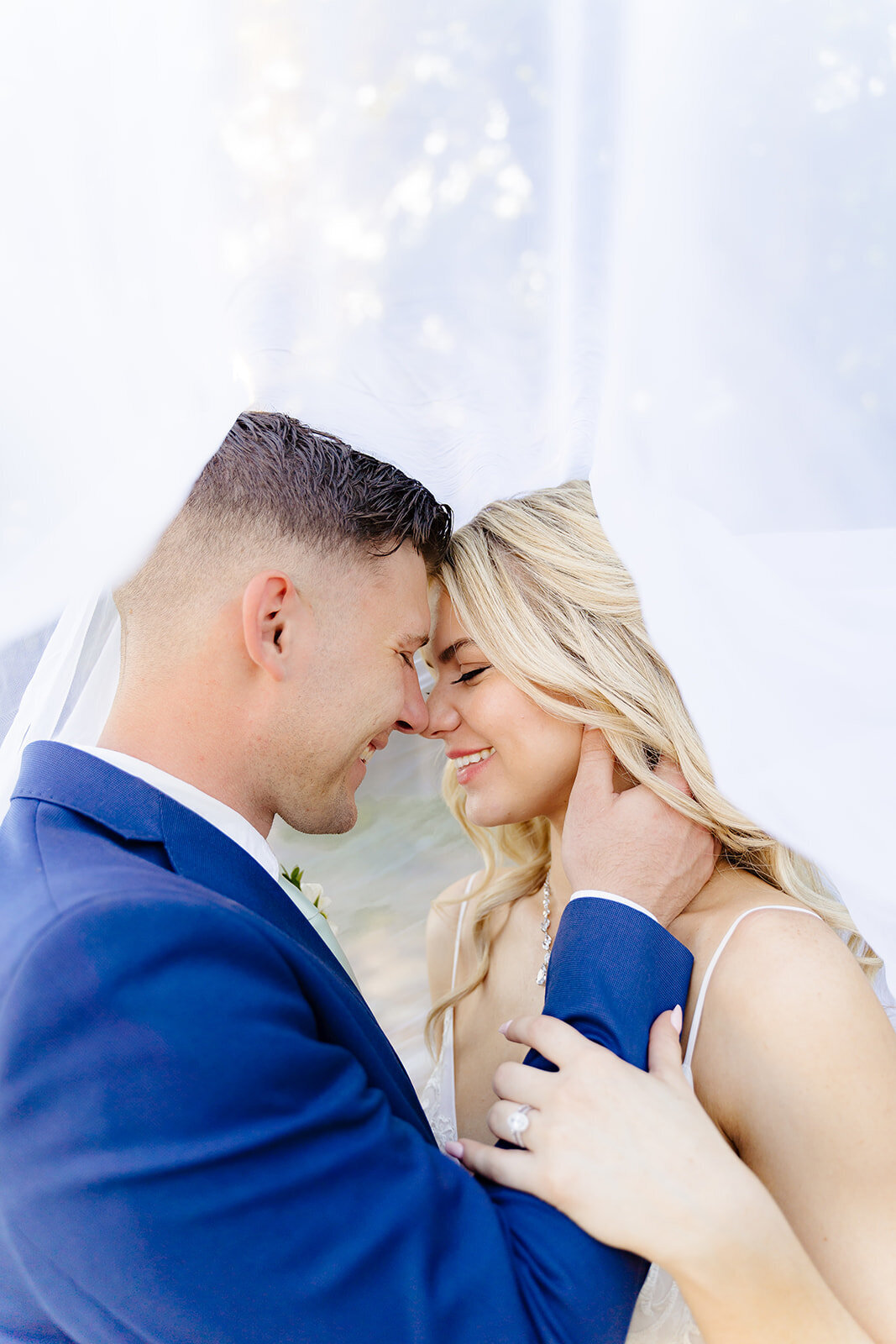 Dallas Wedding Photographer 56