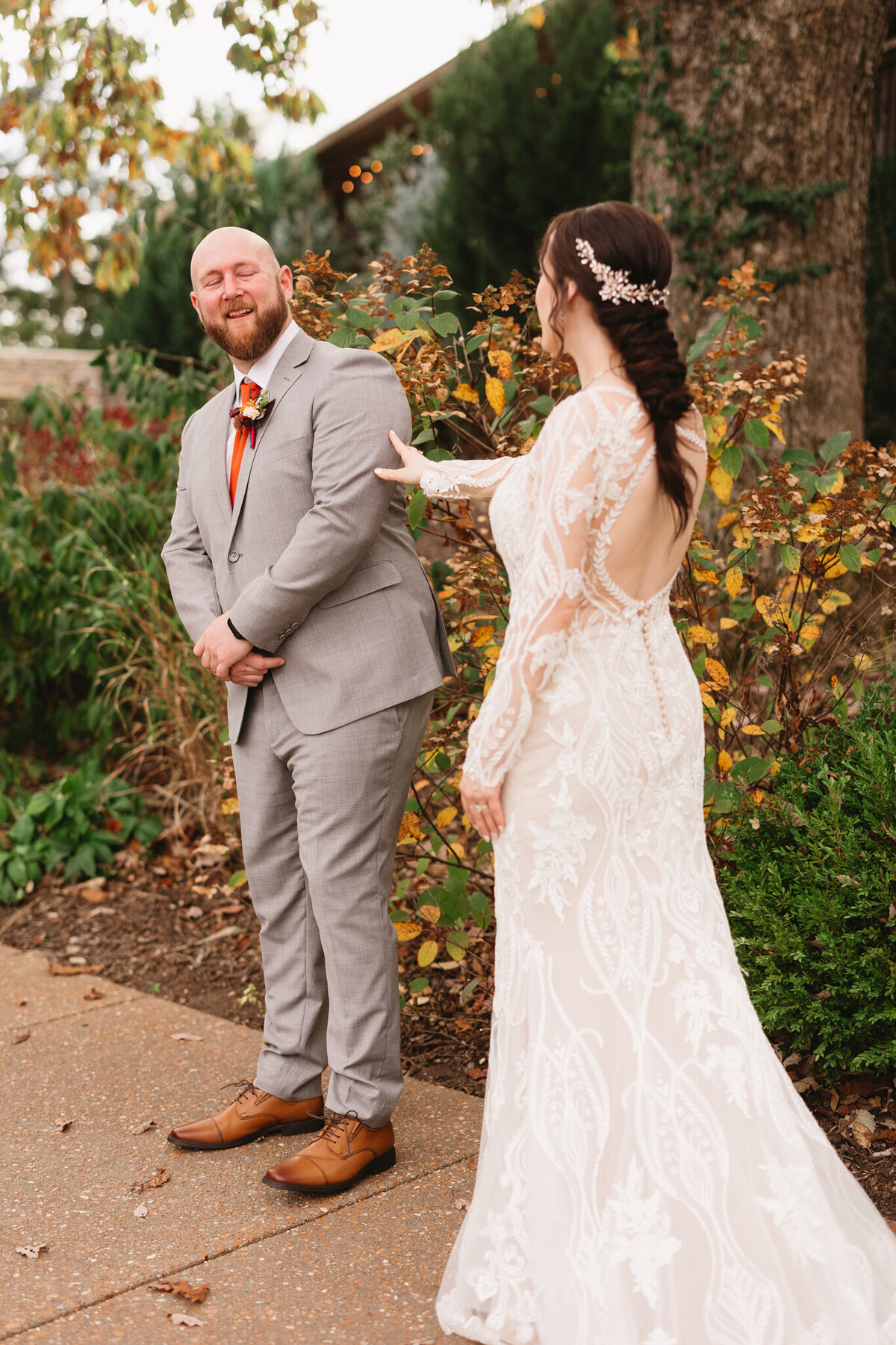 stlouisweddingphotographer-6
