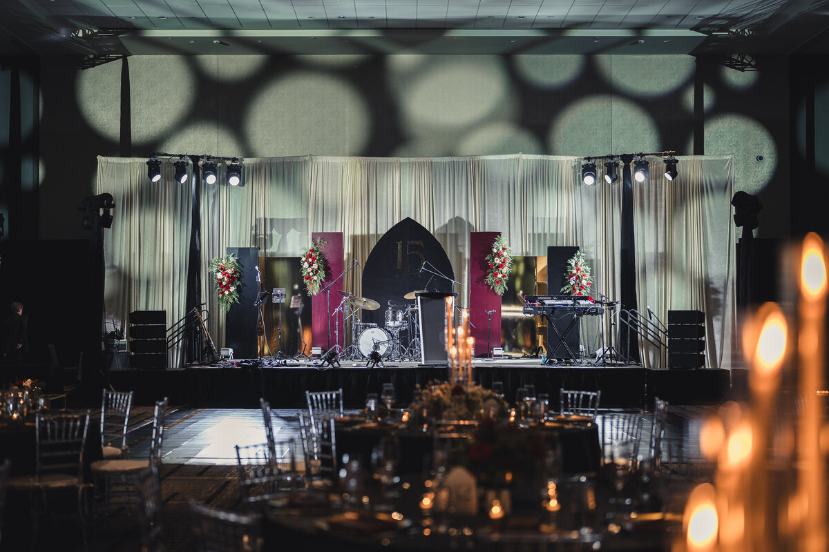 Corporate Event Planning Calgary Corporate Party (85)